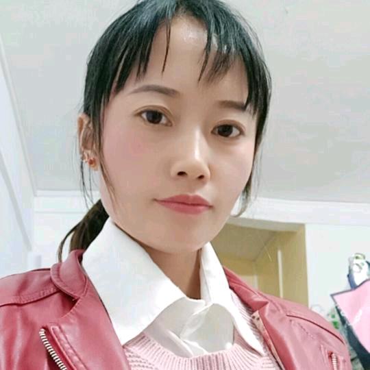 没有人懂我心里的苦