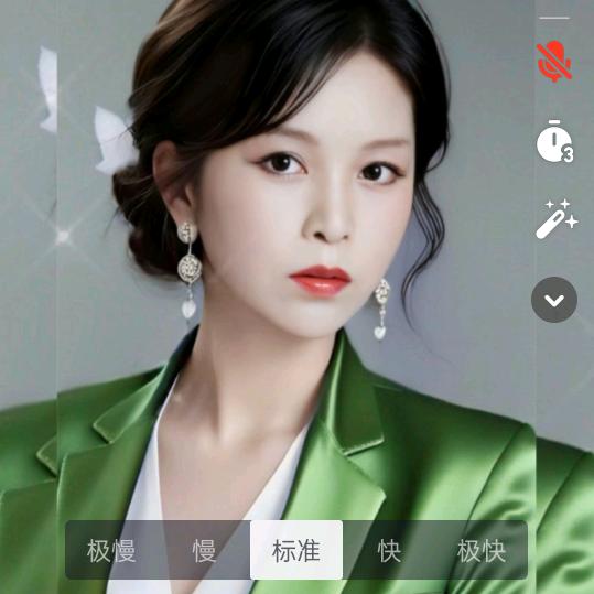 💝 💞 开心🍇 💍