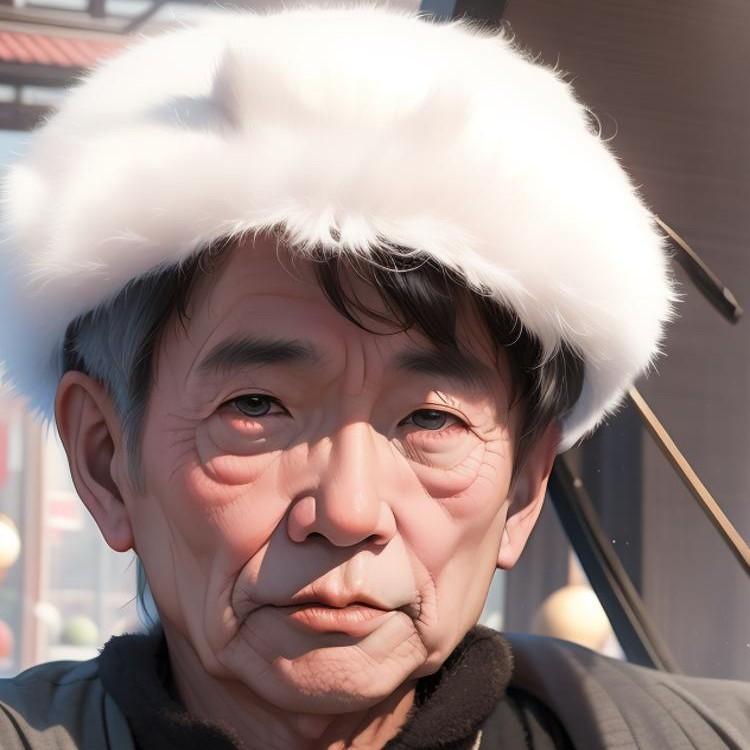 韩天俊