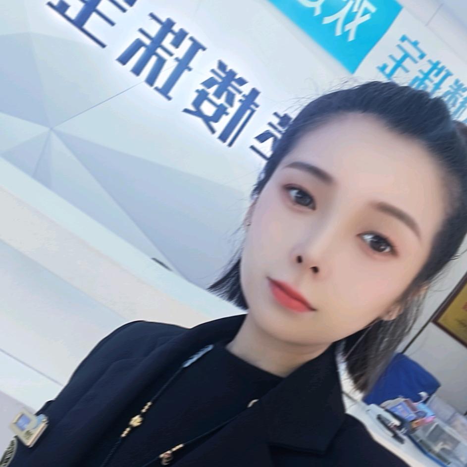 荟萃楼珊珊