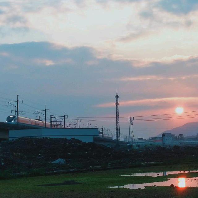 @啊豆