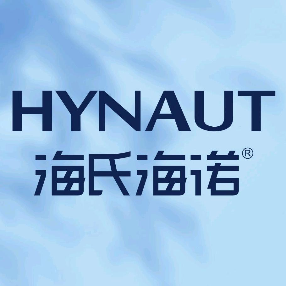 海氏海诺儿童口腔护理