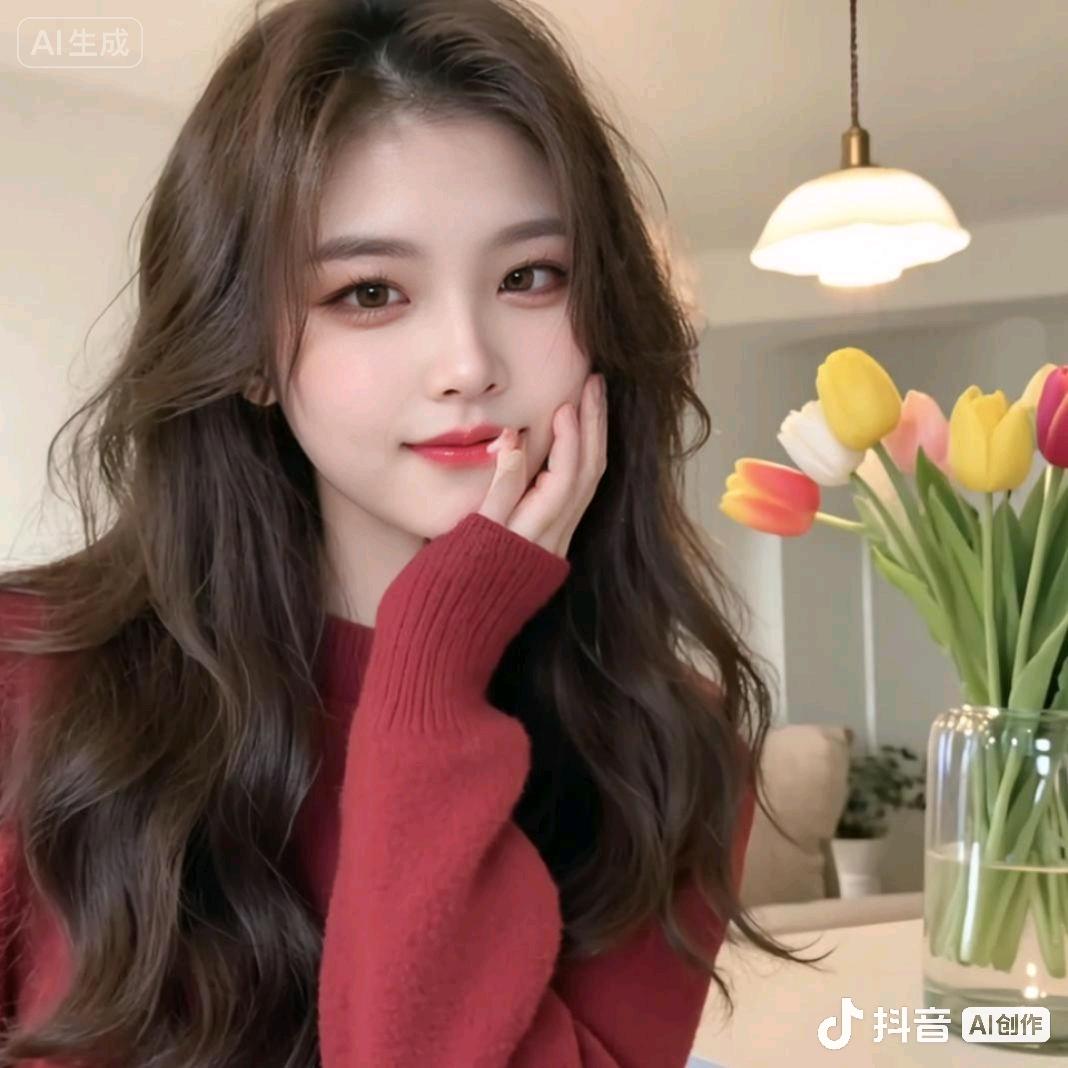 🌹((❤️不忘初心❤️))🌹