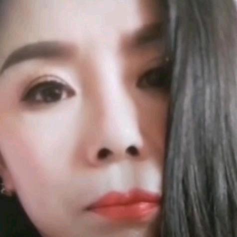 鳳陽周姐专业做背