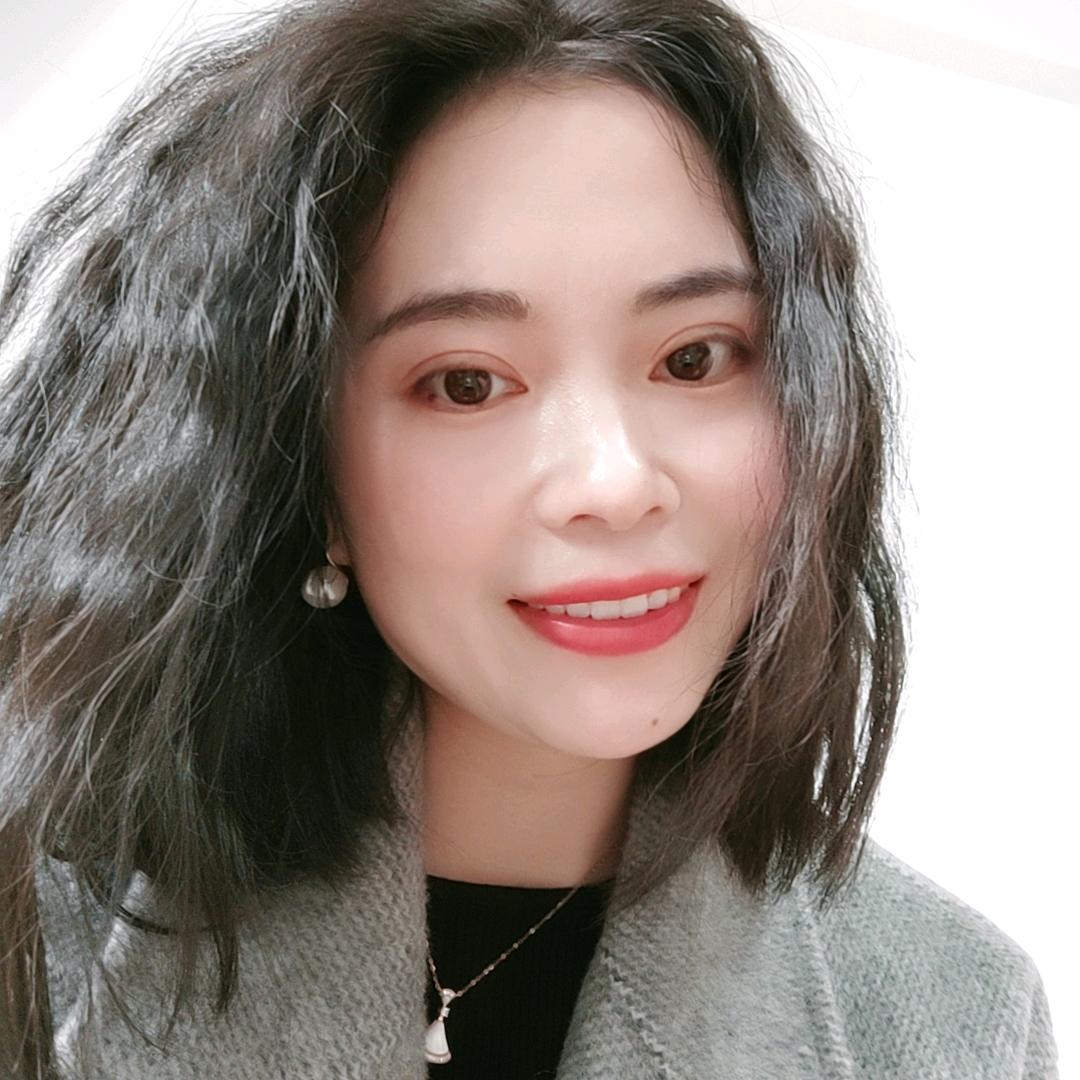 余生有你就好