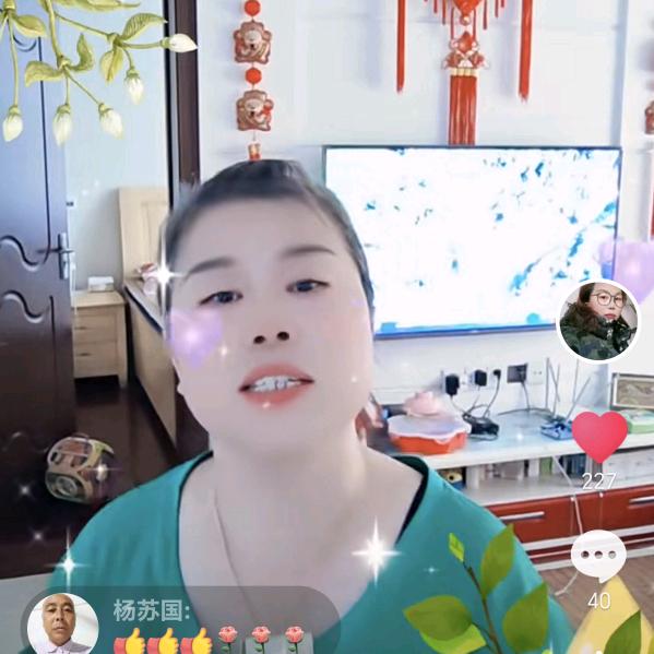 灵巧轮船to9.30分开播