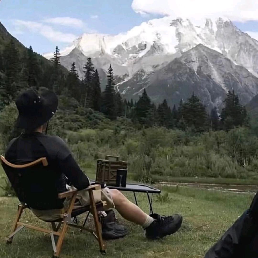 ￴￴￴ 不知名歌单