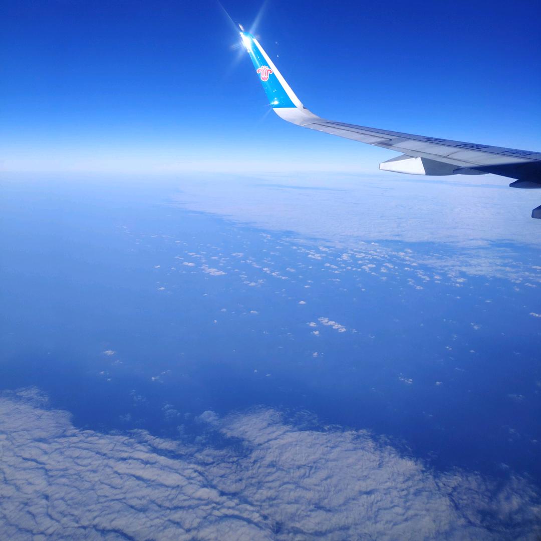 💞ℒℴѵℯ}愙ོꦿ歖ృ༊