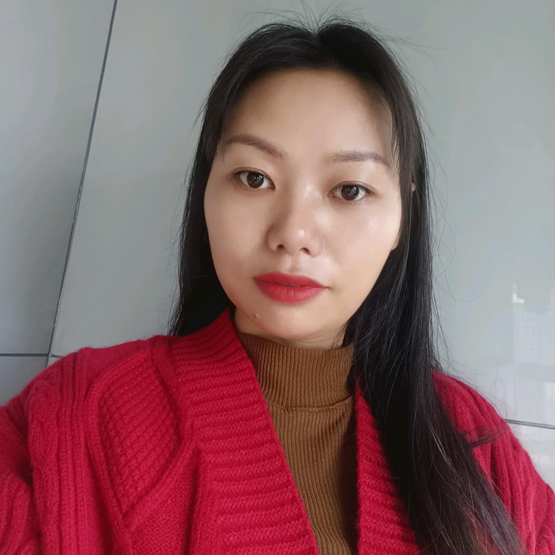 努力过好自己