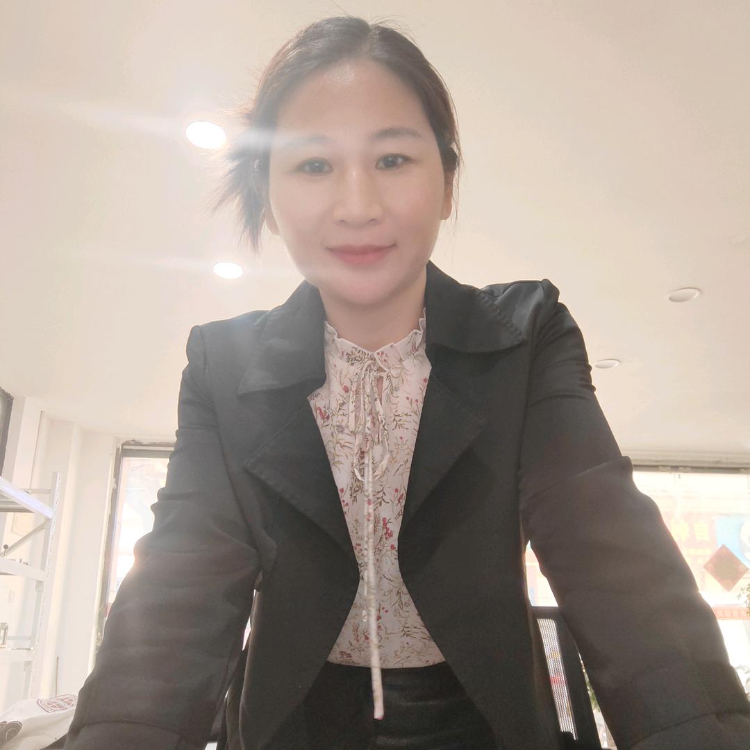 假装不懂