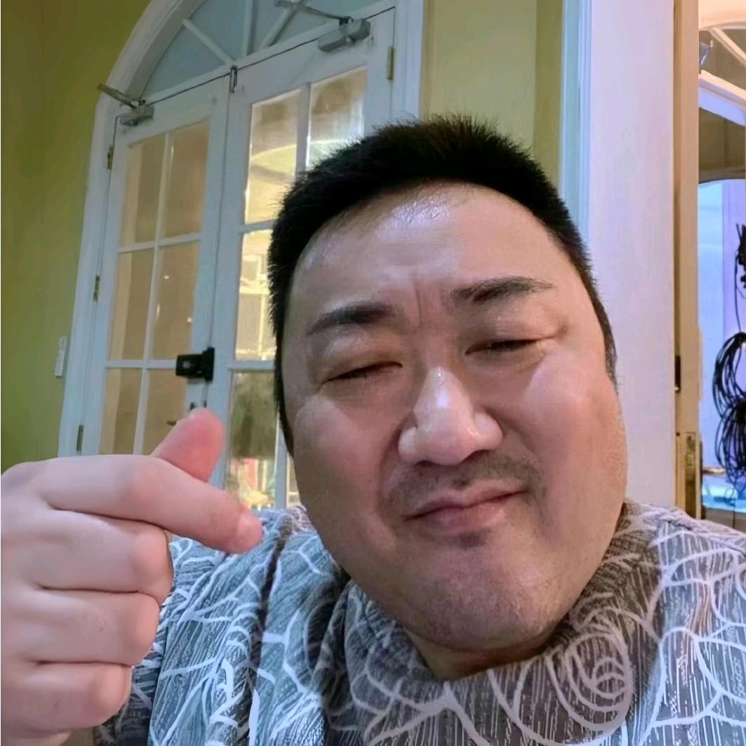 山鸟与鱼不同路