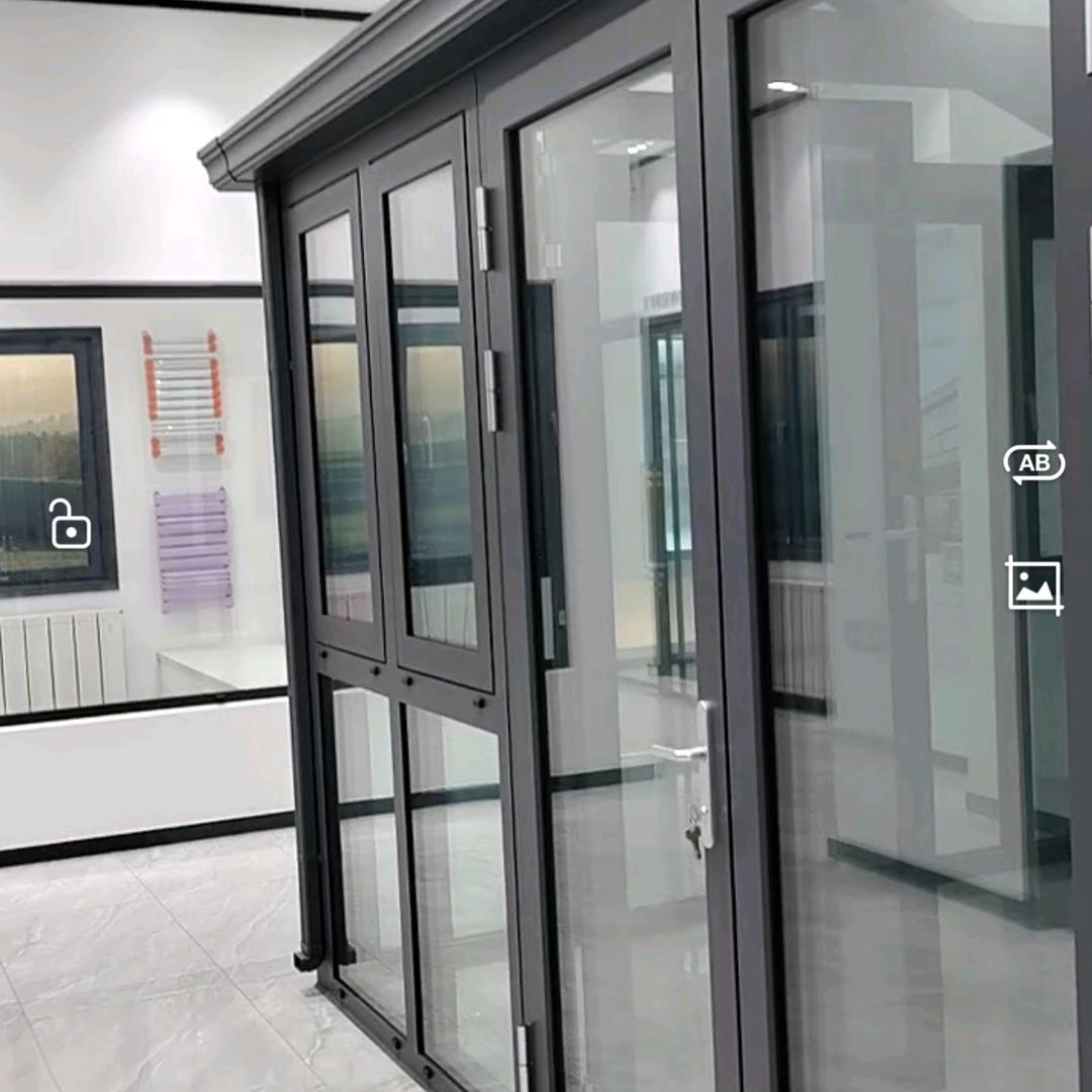 南山世博特(全国发货)