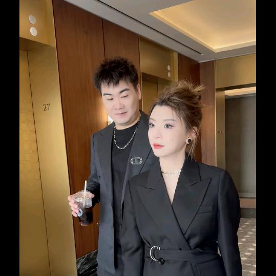 嘉之派~好物精选