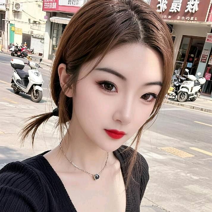 @@米粒(想有个依靠)