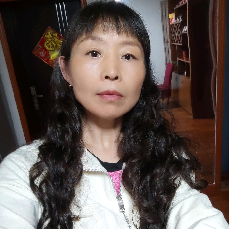 东宫(中午12.30分开播)