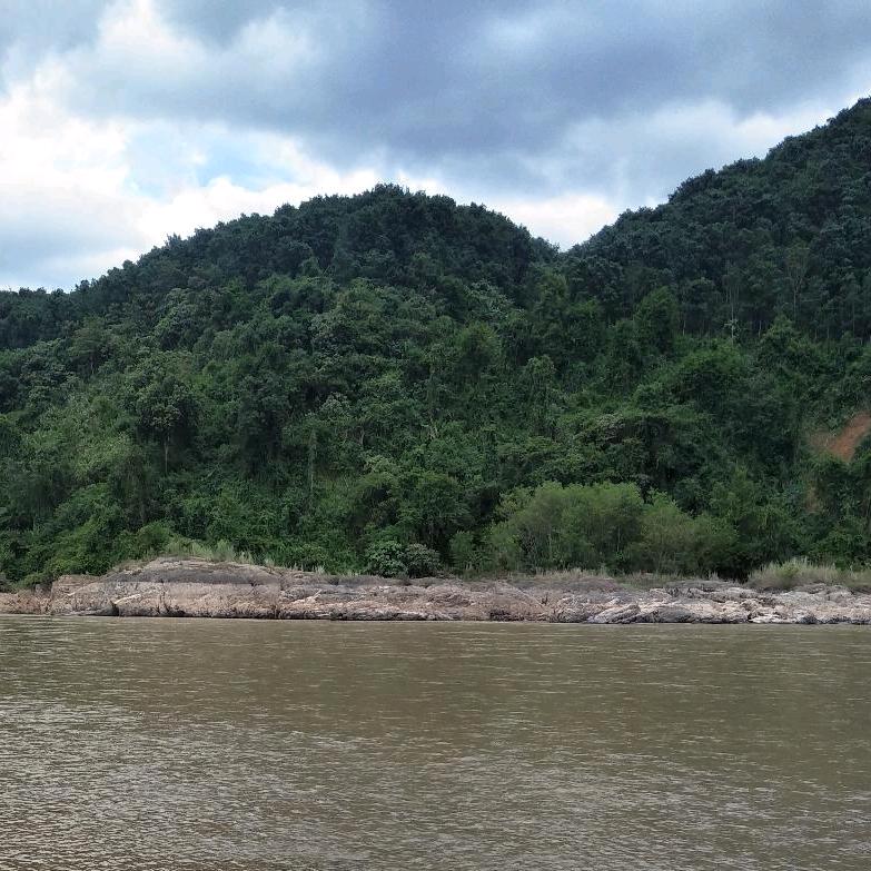 超级无敌大海洋，再加一个小王子