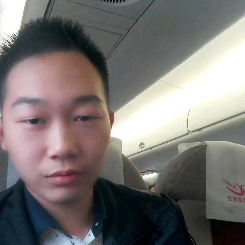 做个俗人😘😘