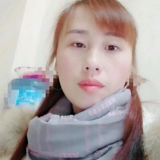 开心过每一天