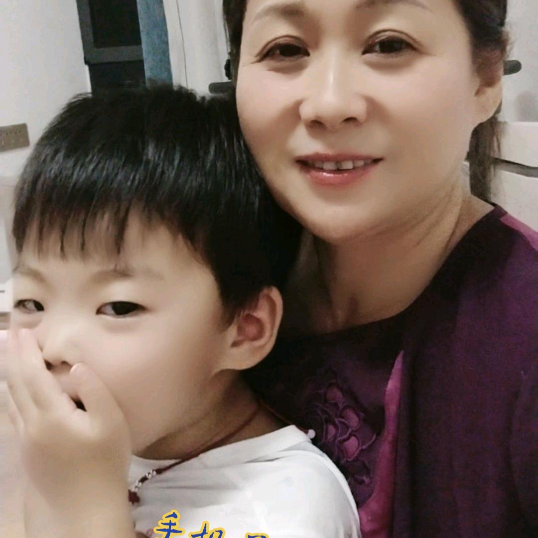 好的开始，家和万事兴。