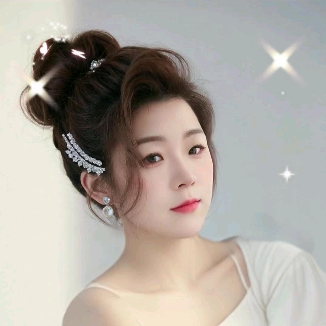 小柠檬