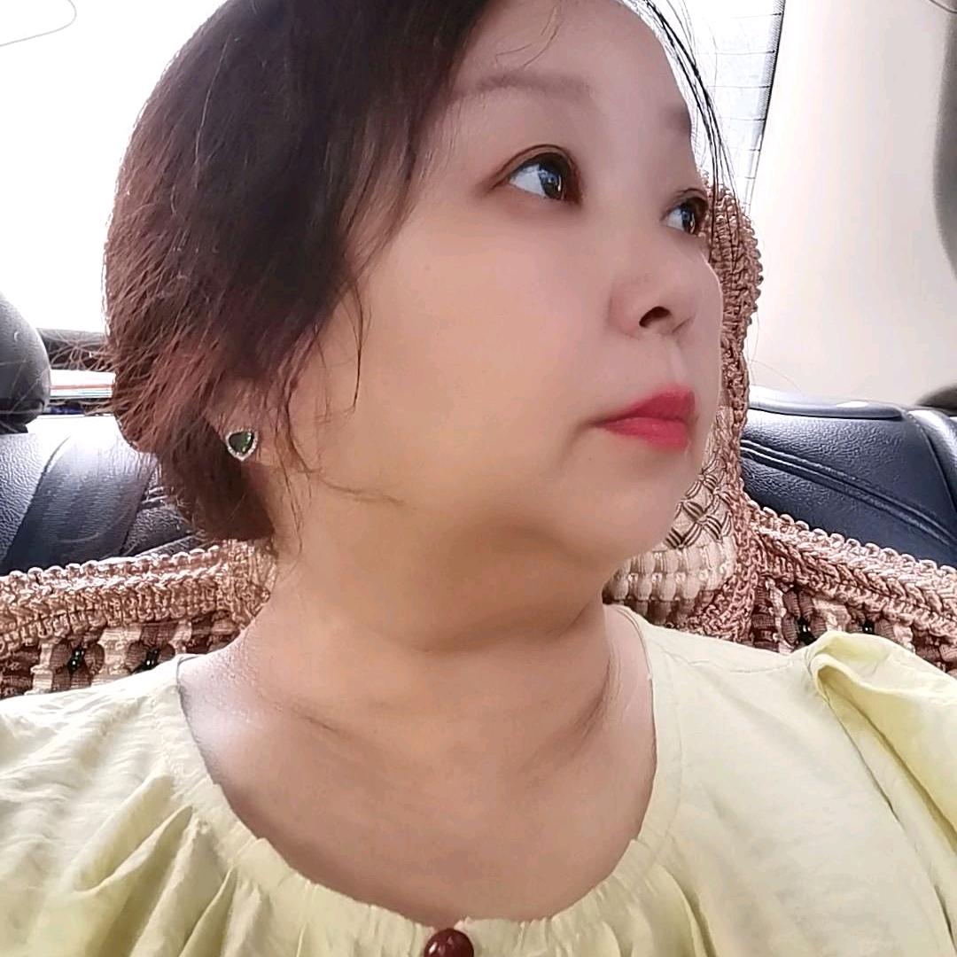 顺其自然
