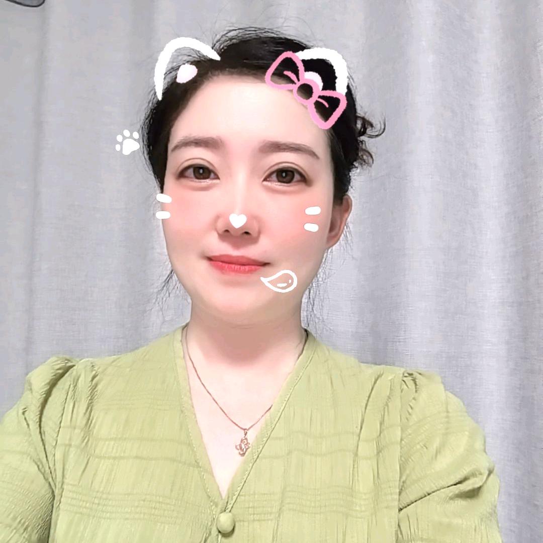 西西里路边的石子