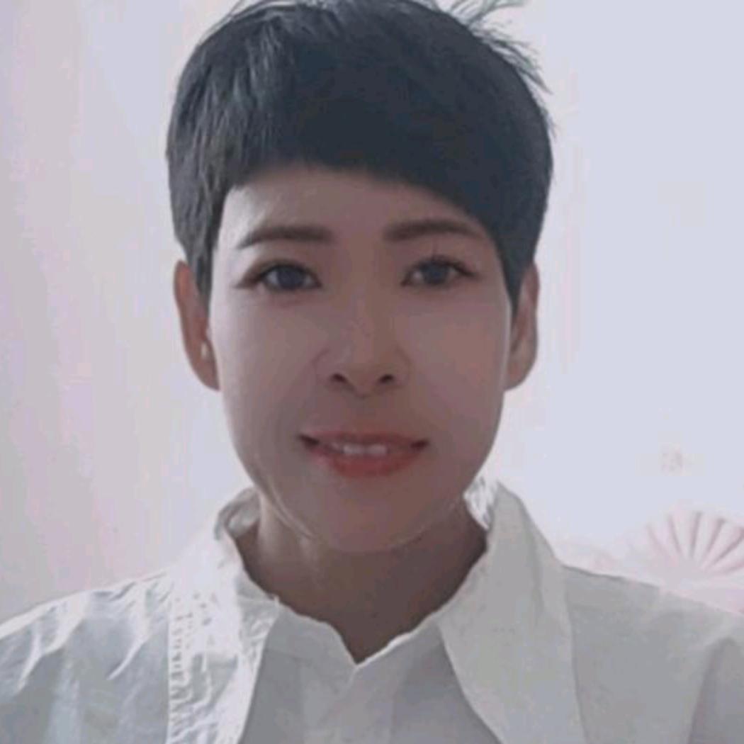 平凡姐1首播早上(9点10分)