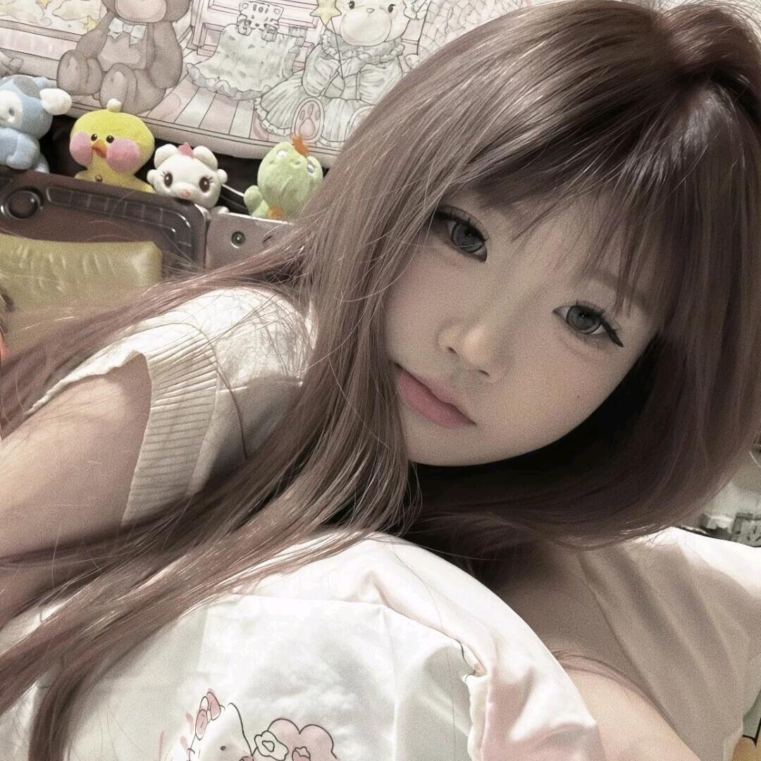 马婷婷