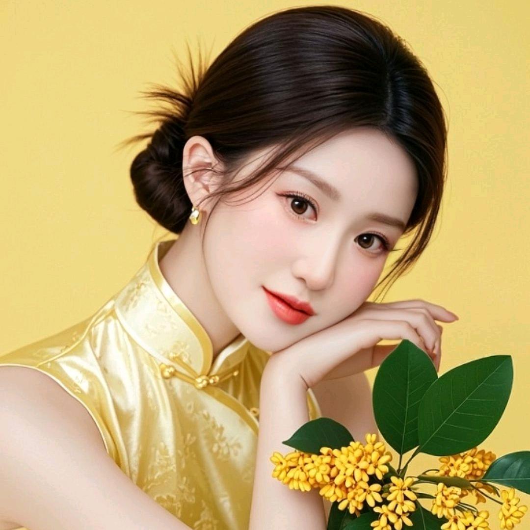 常乐《礼回》拒绝合拍