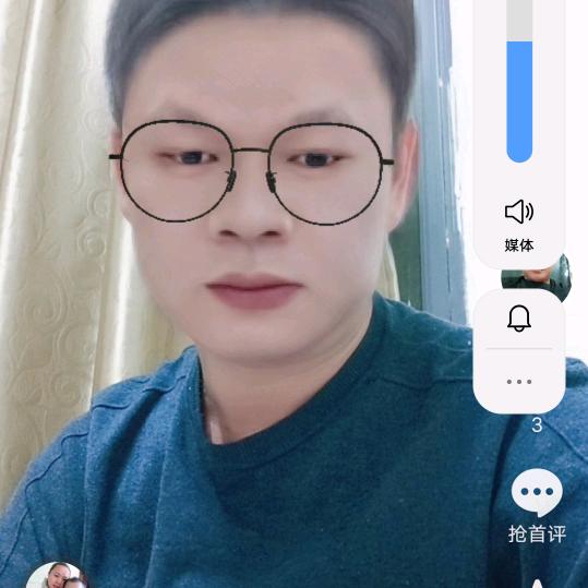 空气净化彩钢板专业安装