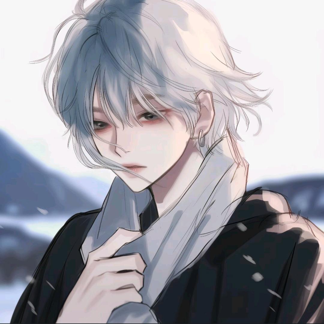 秋冬