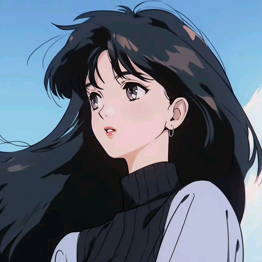 绵绵（人机版）