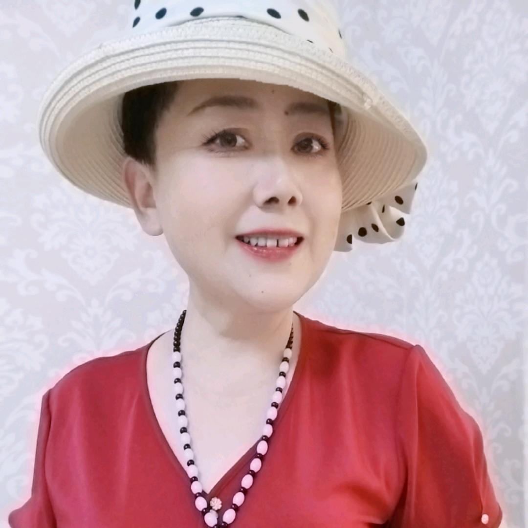 高慧
