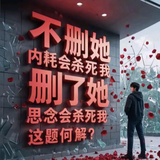 𝓓𝓮𝓐𝓡⁵²º࿐❥