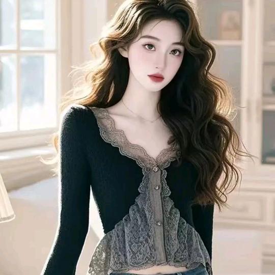 半夏女装