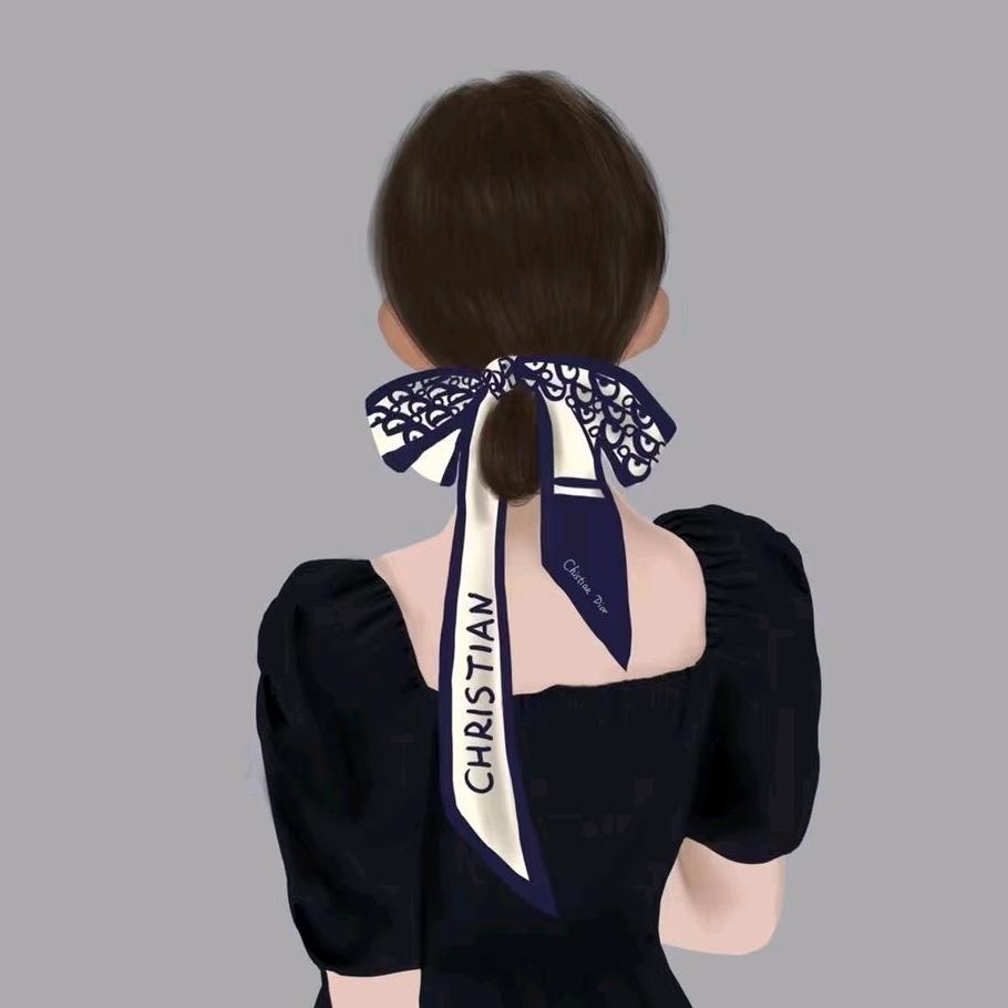 天天开心🌸🌹