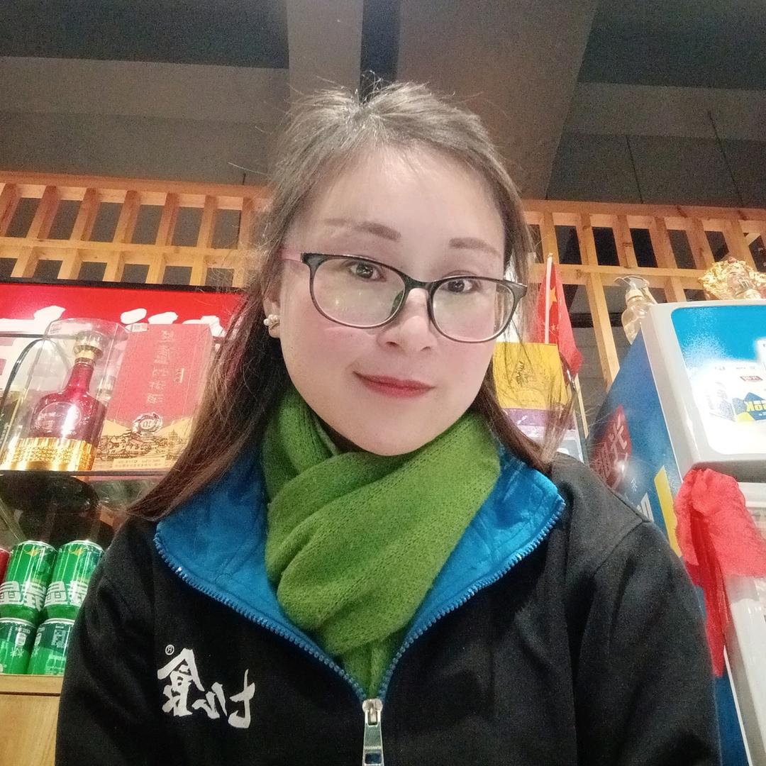 南县艳子名师烤肉