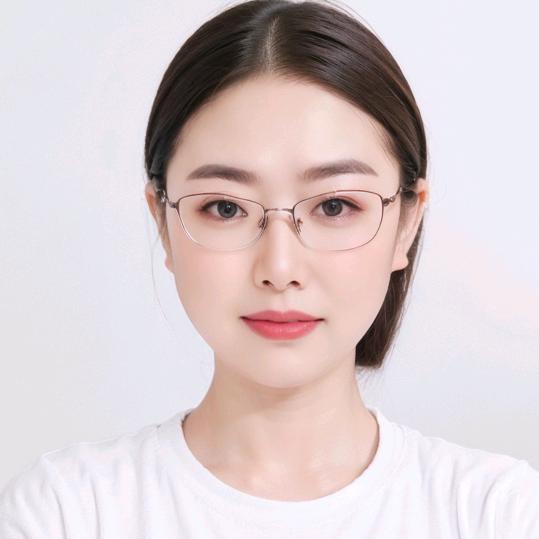 琴姐记录生活