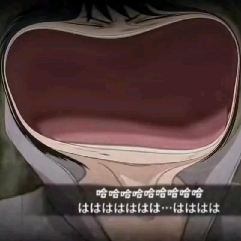 慕慕