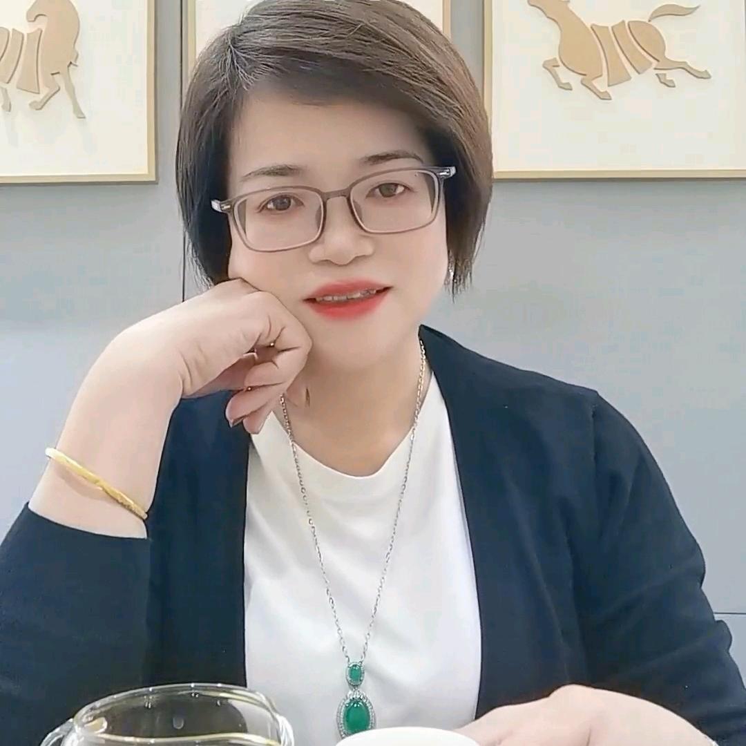 @闽南红娘@