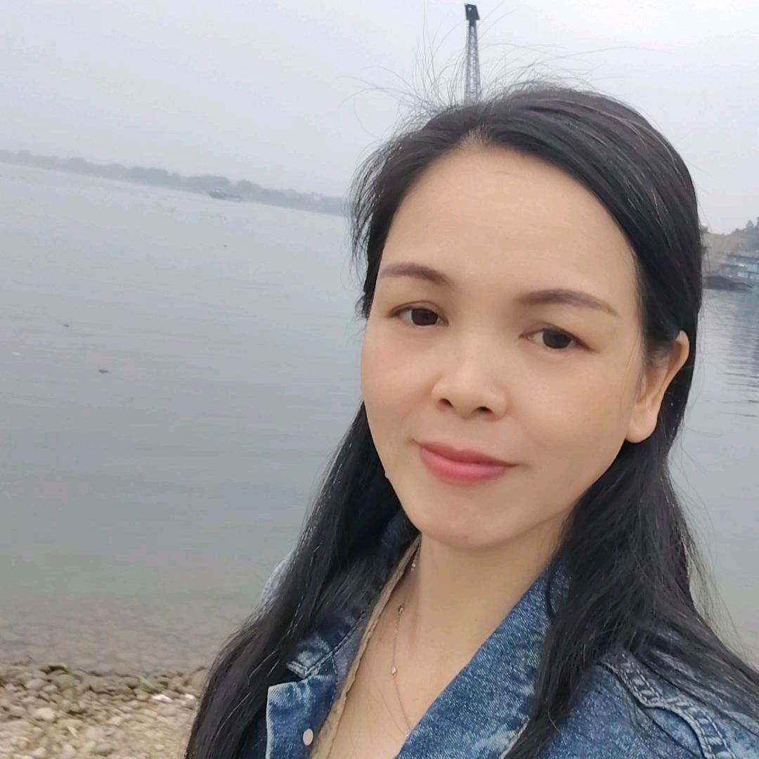 三毛姐