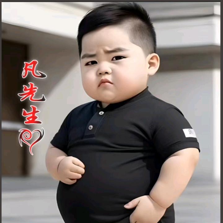 🌿༣♥心海ཽ无界༼༗