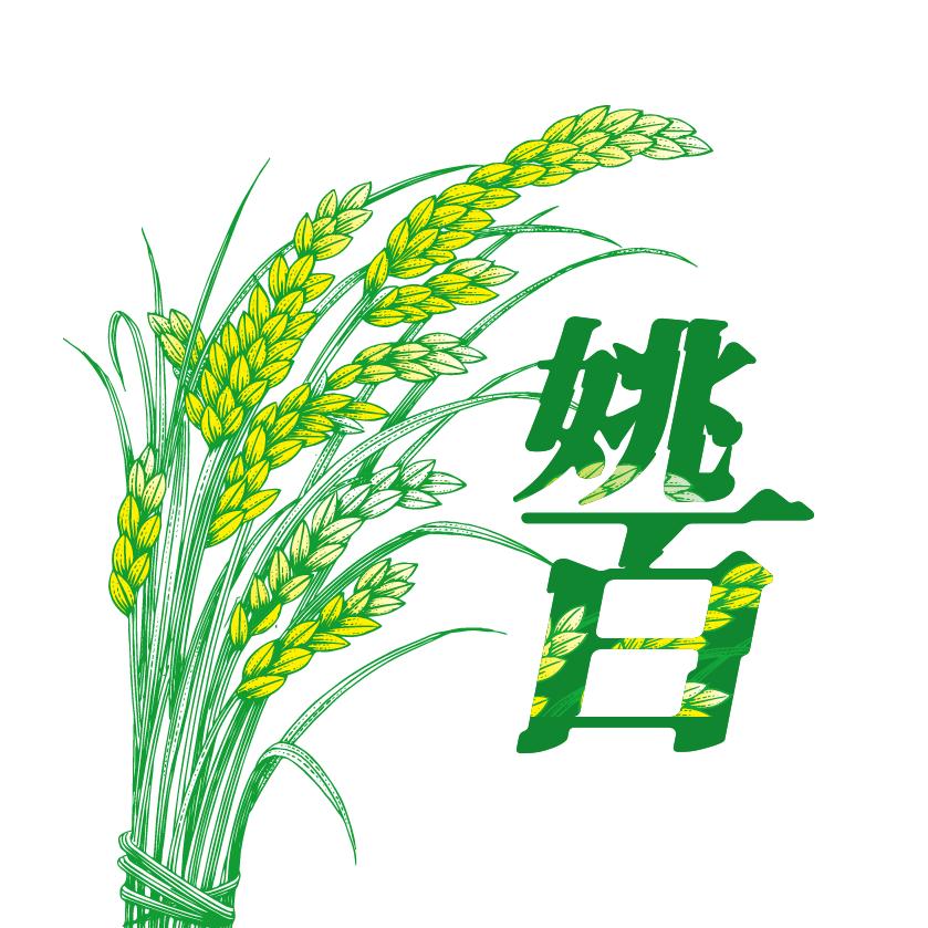 姚百说农资