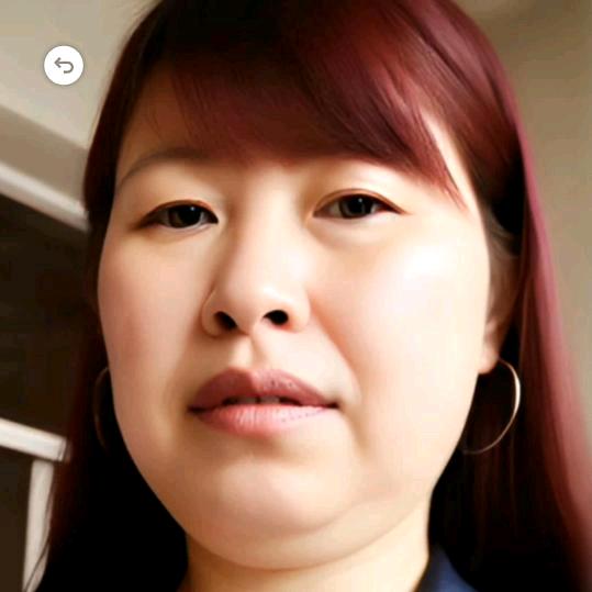 漫步人生
