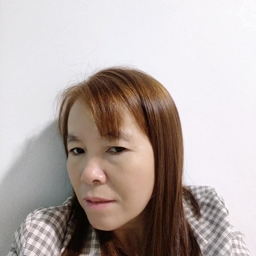 雨芹💋