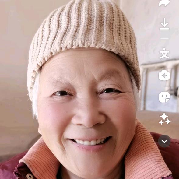 钟二姐