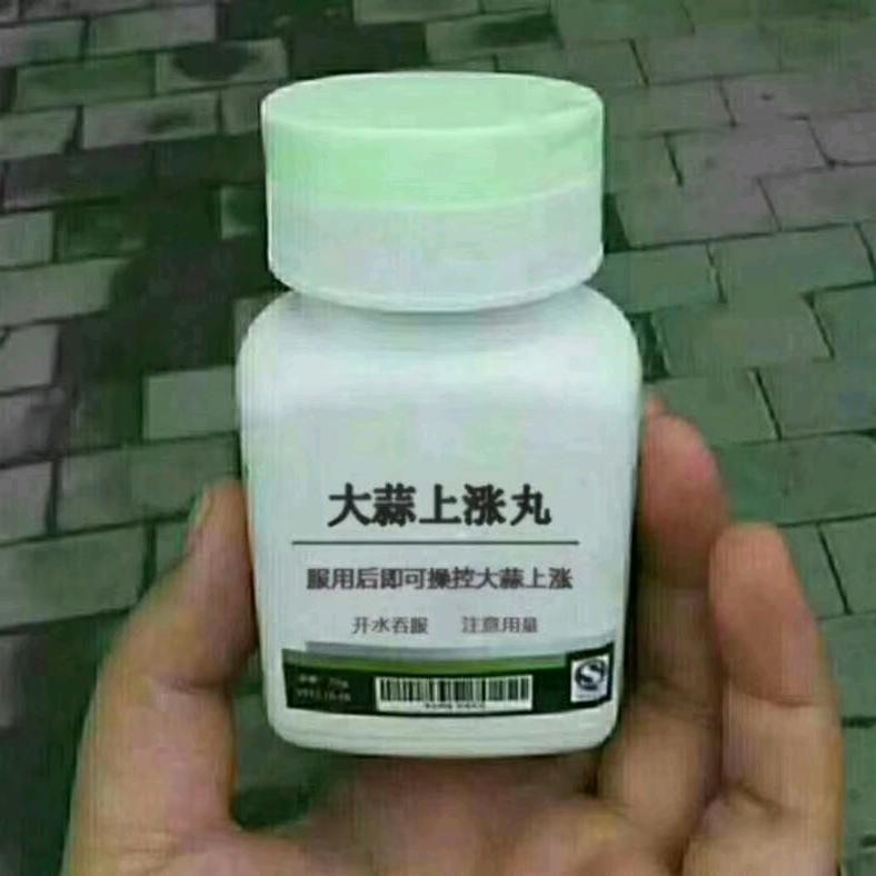 大蒜搬运工