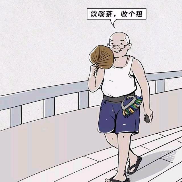 佛山劳尔 房东直租