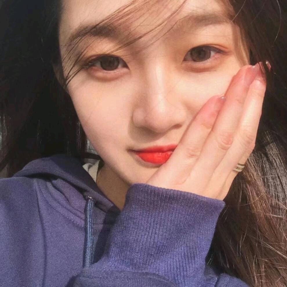 深圳市湘鸿发汽车服务有限公司