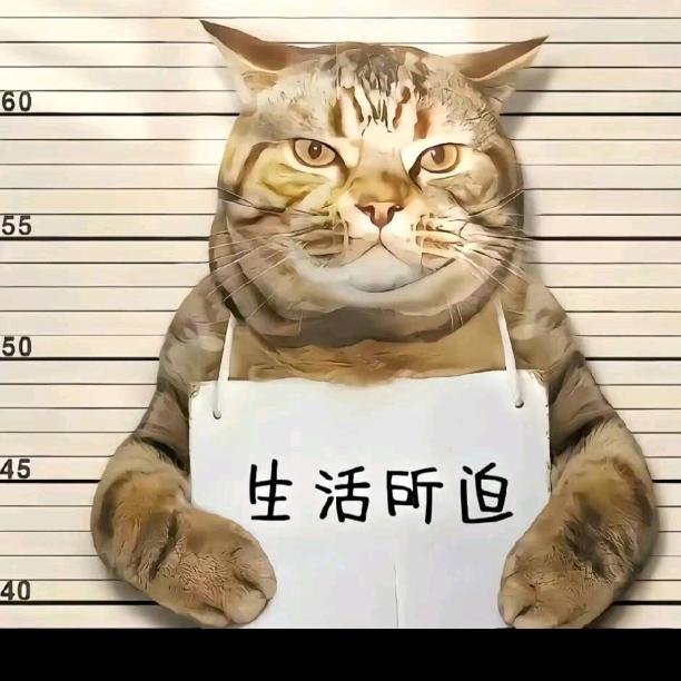 爱吃零食的小杰
